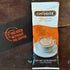 Cocogize Caffeinated Hot Cocoa, 1 packet