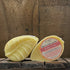 Hair Conditioner Bar - Kinky Coily