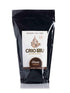 Ghana French Roast Crio Bru