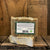Crisp Shaving Soap