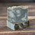 Just Breathe Soap Bar with Cornmint, Tea Tree, & Eucalyptus