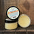 Diaper Cream w/ Moisture Barrier - 100% Natural