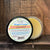 Diaper Cream w/ Moisture Barrier - 100% Natural