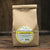 Lemon Scour Dishwasher Detergent - 100% Natural & Effective, 58 Loads