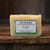 Dish Soap Bar with Aloe, Tea Tree & Lemon