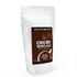 Double Chocolate Crio Bru - 2 Sizes