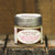 Double Expresso All-Natural Eye Cream