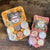 Easter Egg Carton Bath Bomb & Truffle Gift Set - Assorted