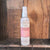 Time Warp Facial Mist & Finishing Spray, 4 oz.