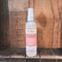 Time Warp Facial Mist & Finishing Spray, 4 oz.