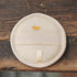Facial Scrubber Pad - 1 piece
