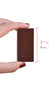 Firecracker - Chuao Dark Chocolate Bar