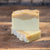 Frankincense & Myrrh Premium Soap Bar