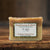 Frankincense & Myrrh Premium Soap Bar