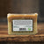 Frankincense & Myrrh Premium Soap Bar