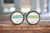 Mint Chocolate Pout Lip Scrub - Seasonal