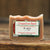 Grapefruit Basil Soap Bar
