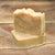 Grapefruit Basil Soap Bar