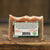 Grapefruit Basil Soap Bar