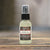 Rogue T2 Hand Sanitizer - 60.6%, 1 oz. Spray