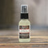 Rogue T2 Hand Sanitizer - 60.6%, 1 oz. Spray