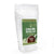 Highlander Grogg Crio Bru - Limited Edition 1.5 lb