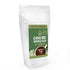 Highlander Grogg Crio Bru - Limited Edition 1.5 lb