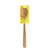 Beechwood 14" Honey Bee Sauce Spoon