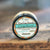 Gingerbread Pout Lip Scrub - Seasonal