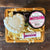Festive Lips & Bubbles Holiday Gift Sets