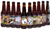 Drinks