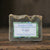 Juniper Cliffs Soap Bar