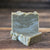Juniper Cliffs Soap Bar