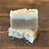 Kitchen & Garden Soap Bar