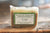 Kitchen & Garden Soap Bar