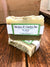 Kitchen & Garden Soap Bar