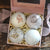 Bath Bomb Gift Sets