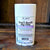 Don't Smell My Pits Natural Deodorant - Lavender Eucalyptus