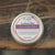 Lavender Kiss Lotion Bar