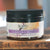 Lavender Kiss Hand, Foot & Body Sugar Scrub