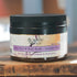 Lavender Kiss Hand, Foot & Body Sugar Scrub