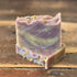 Lavender Kiss Soap Bar