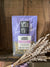 Lavender Chamomile Loose Leaf Herbal Tea - Tiesta