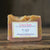 Lemon Rose Soap Bar