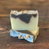 Lemon Verbena Soap Bar