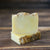 Lemongrass & Sage Soap Bar