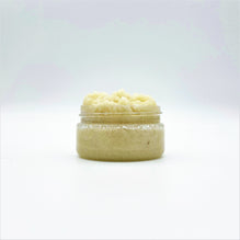 Herbal Bliss Pout Lip Scrub