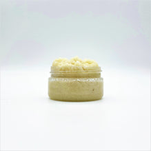 Mango Passionfruit Pout Lip Scrub