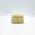 Gingerbread Pout Lip Scrub - Seasonal
