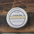 Lavender Vanilla Lotion Bar